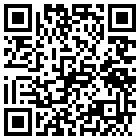 布丁酒店(文山金石路店)