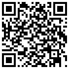 文山敖氏大酒店