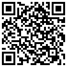 辽阳县天华楼宾馆