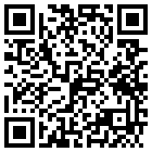 文山三生七夏酒店