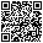 河口华旭商务大酒店