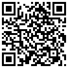 辽阳县汇源祥招待所