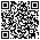 河口新都大酒店