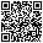 河口天宝大酒店