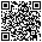 河口和仑精品酒店