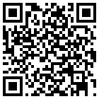 河口东方大酒店