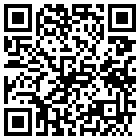 河口滨江国际酒店