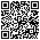 河口吉庆大酒店