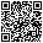 河口宇阳盛世大酒店