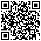 河口欣洋商务酒店