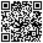 河口华都主题酒店