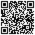 河口滇南大酒店