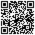 腾冲那曼汀花园别墅酒店