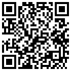 腾冲民航假日酒店