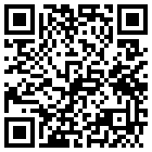 腾冲玛御谷悦榕庄