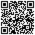 腾冲热海温泉度假酒店·玉温泉