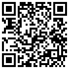 腾冲热海温泉度假酒店·养生阁