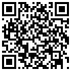 腾冲程丰大酒店