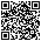 辽阳县舒雅家庭公寓