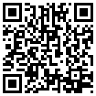 腾冲晋雅轩精品庭院酒店