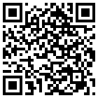 辽阳县天隆主题旅馆