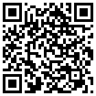 本溪县美一家宾馆