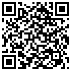 本溪县新府宾馆