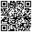 腾冲北海道花园别墅酒店