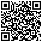 本溪县宏亿商务宾馆