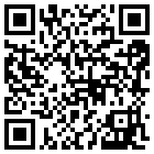 本溪县御福湾宾馆