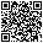 如家酒店(腾冲财富中心旅游客运站店)