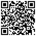 腾冲万家灯火大酒店