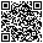 本溪县雅客时尚宾馆