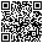 腾冲极边印象酒店