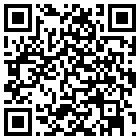 心玥·留白精致雅宿(腾冲和顺店)