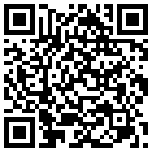 本溪县华顺旅店