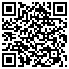 本溪县骏通旅店