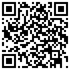 腾冲晋家园格调酒店