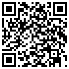 腾冲菜香园农家乐