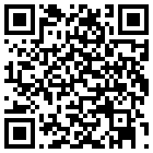 腾冲原乡林磊酒店