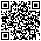 腾冲盈家假日酒店