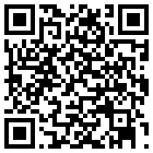 腾冲竹园温泉酒店