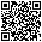 和顺古镇小巷1号客栈