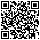 和顺古镇桥乡公馆