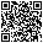 腾冲紫气东来大酒店