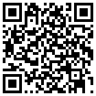 腾冲和顺怡和小院(杨老师家)