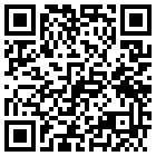 和顺古镇和美居