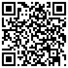 腾冲兰都商务酒店