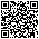 腾冲银杏村8号农家乐