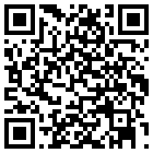 腾冲七彩·沐云美宿